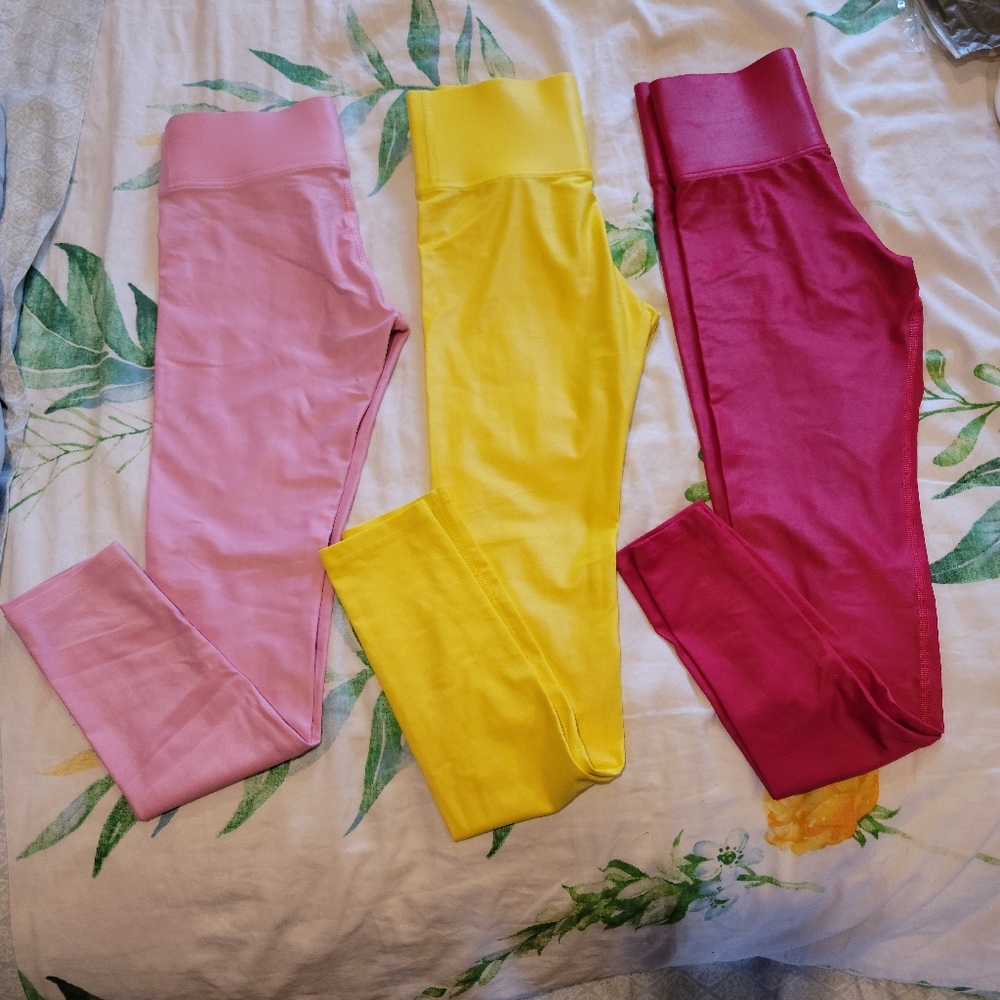 Leggings